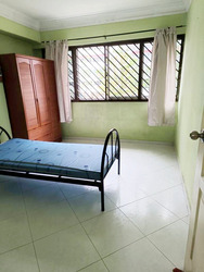 Blk 407 Serangoon Avenue 1 (Serangoon), HDB 4 Rooms #505871231
